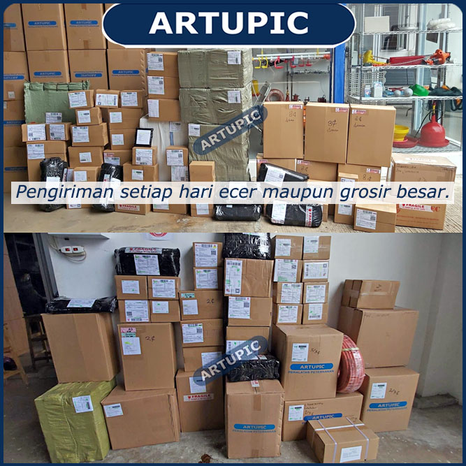 Artupic Online Shop