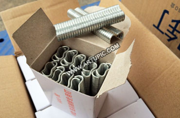 C-Ring