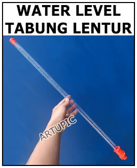 water level keras